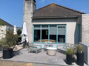 Holiday Dirkshorn Persons Bedrooms | Dirkshorn