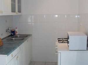 Holiday Dombóvár Persons Bedrooms | Gunaras