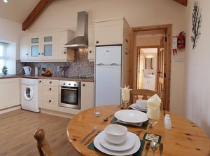 Doonbeg Holiday | Doonbeg