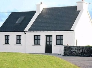 Doonbeg Holiday | Doonbeg