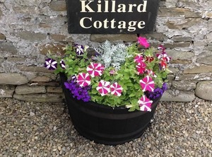 Doonbeg Holiday | Doonbeg