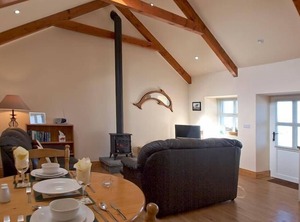 Doonbeg Holiday | Doonbeg