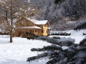 Holiday Gmünd Persons Bedrooms | Malta