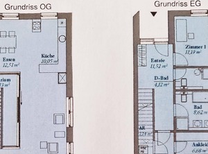 Ferienwohnung Flensburg | Murwik