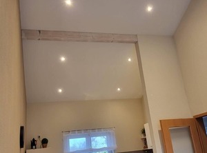 Holiday Frankenberg Persons Bedrooms | Willersdorf