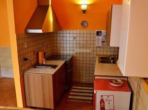 Holiday Canosa Di Puglia Persons Bedrooms | Canosa di Puglia