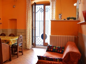 Holiday Canosa Di Puglia Persons Bedrooms | Canosa di Puglia