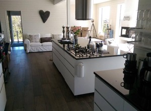 Holiday Kungshamn Persons Bedrooms | Kungshamn