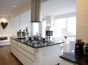 Holiday Kungshamn Persons Bedrooms | Kungshamn