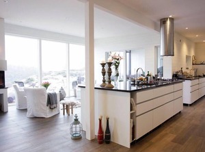 Holiday Kungshamn Persons Bedrooms | Kungshamn