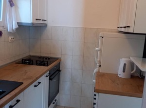 Holiday Maslinica Persons Bedrooms | Donje Selo