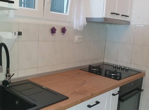 Holiday Maslinica Persons Bedrooms | Donje Selo