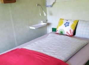 Holiday Mouhijärvi Persons | Sastamala