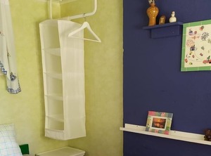 Holiday Mouhijärvi Persons | Sastamala