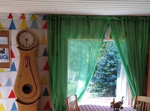 Holiday Mouhijärvi Persons | Sastamala