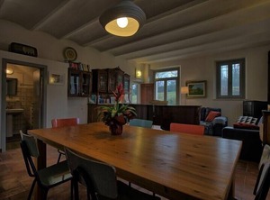 Ferienhaus Ostra Für Personen Mit | Ostra