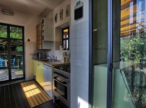 Ferienhaus Ostra Für Personen Mit | Ostra