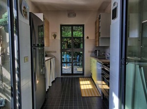 Ferienhaus Ostra Für Personen Mit | Ostra