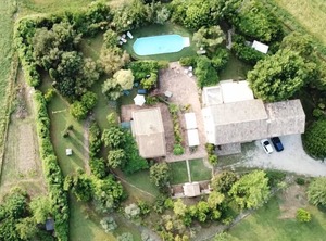 Ferienhaus Ostra Für Personen Mit | Ostra