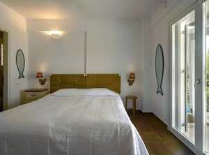 Ferienhaus Paxos Ort Für Personen | Katsimatika