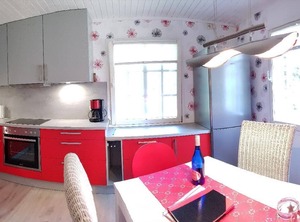 Holiday Datzow Persons Bedrooms | Rothenkirchen