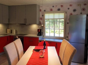 Holiday Datzow Persons Bedrooms | Rothenkirchen