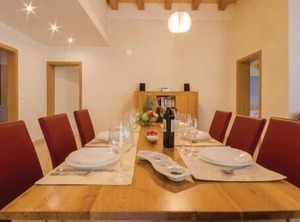 Holiday Rezanci Persons Bedrooms | Rezanci