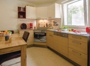 Holiday Rezanci Persons Bedrooms | Rezanci