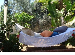 Ferienhaus Sciacca Für Personen | Sciacca