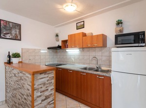 Holiday The Sea | Podobuce