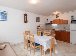 Holiday The Sea | Podobuce