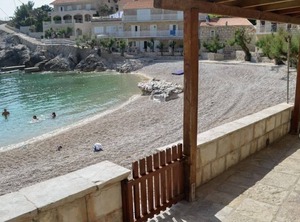 Holiday The Sea | Podobuce