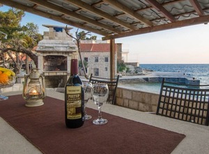 Holiday The Sea | Podobuce