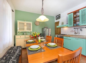 Holiday Sea | Viskovici