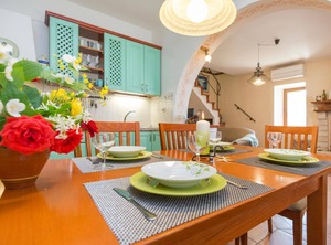 Holiday Sea | Viskovici