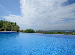 Holiday Sea | Viskovici