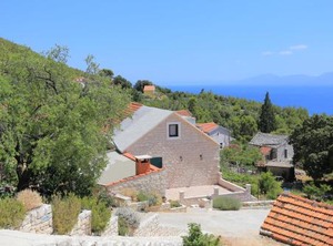 Zivogosce | Blato
