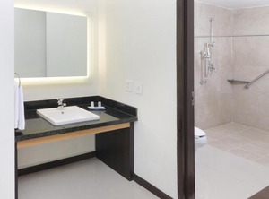 Holiday Inn Express Tuxpan Ihg Hotel | Tuxpan