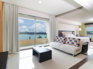 Holiday Inn Express Tuxpan Ihg Hotel | Tuxpan