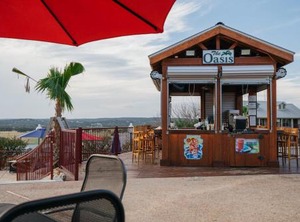 Holiday Inn Club Vacations Hill Country Resort Canyon | Canyon Lake