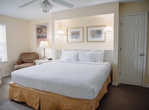 Holiday Inn Club Vacations Hill Country Resort Canyon | Canyon Lake