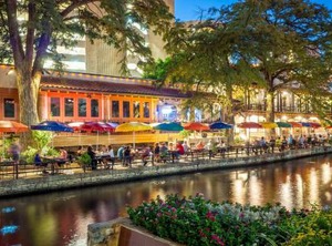 Holiday Inn Club Vacations Hill Country Resort Canyon | Canyon Lake