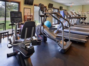 Holiday Inn Express Croix Valley Ihg Hotel | St Croix Falls