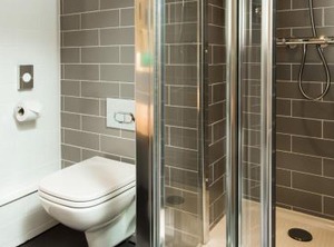 Holiday Inn Express Burton Trent Ihg Hotel | Burton on Trent