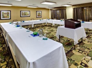 Holiday Inn Express Hotel Ihg | Pleasant Prairie