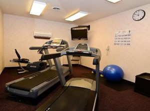 Holiday Inn Express Hotel Fort Atkinson Ihg | Fort Atkinson