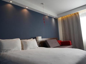 Holiday Inn Express Harlow Ihg Hotel | Harlow