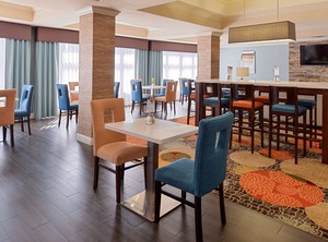 Holiday Inn Express Hotel Bessemer Ihg | Bessemer
