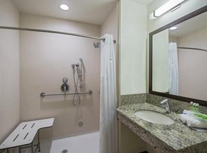 Holiday Inn Express Hotel Torrington Ihg | Torrington
