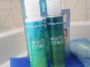 Inn Ontario | Ontario